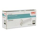 Plotter OKI 01247404 #1