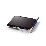 Trkblte til toner OKI 45381102 #2