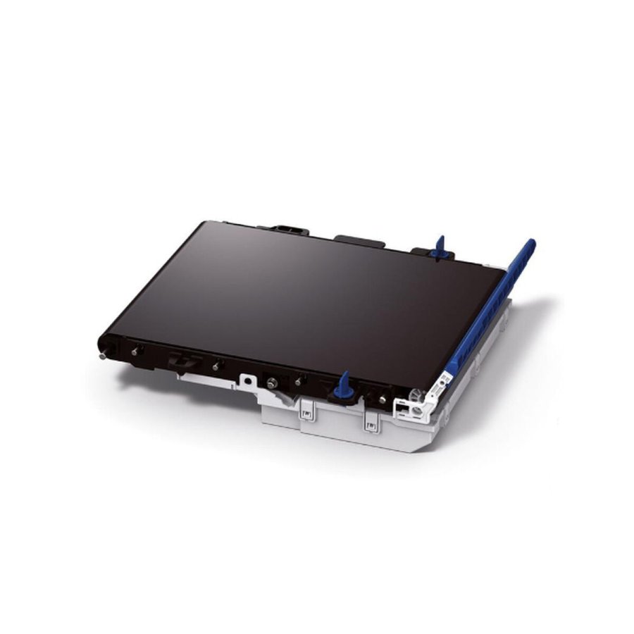 Trkblte til toner OKI 45381102 #2