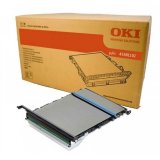 Trkblte til toner OKI 45381102 #1