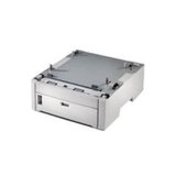 Papirbeholder til printer OKI B4x2/MB4x2 #3