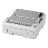 Papirbeholder til printer OKI Tray-C650 #1