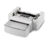 Papirbeholder til printer OKI B4525MFP/B4545MFP #1