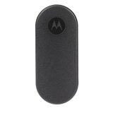 Walkie-talkie Motorola MOT00272 #1