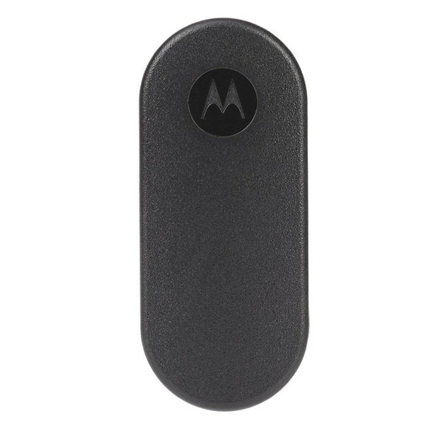 Walkie-talkie Motorola MOT00272 #1