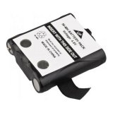 Batteri Motorola Walkie-talkie #1