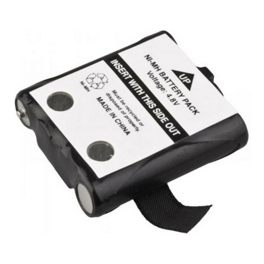 Batteri Motorola Walkie-talkie #1