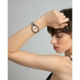 Dameur Viceroy 401298-97 ( 36 mm) #3