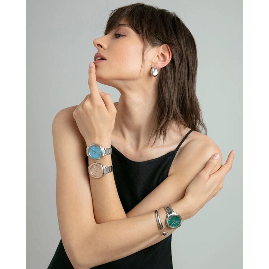 Dameur Viceroy 401298-97 ( 36 mm) #4