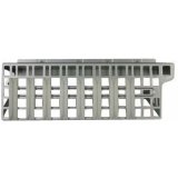 Processor Intel AUPLGPUBR LGA 1151 #4