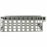 Processor Intel AUPLGPUBR LGA 1151 #5