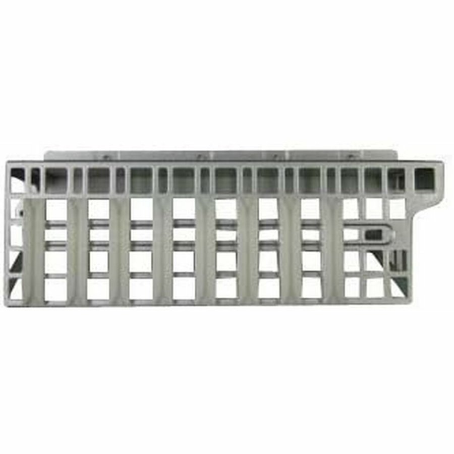 Processor Intel AUPLGPUBR LGA 1151 #5