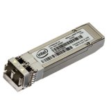 Switch Intel E25GSFP28SR #3