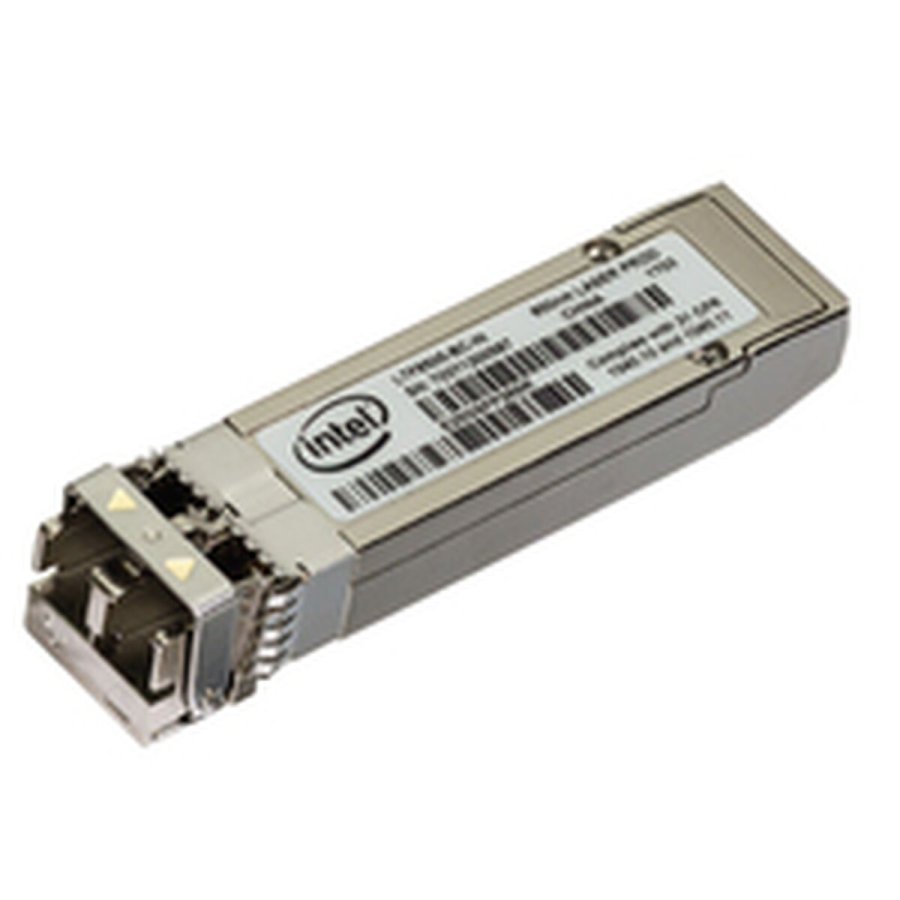 Switch Intel E25GSFP28SR #3