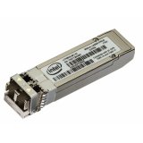 Switch Intel E25GSFP28SR #2