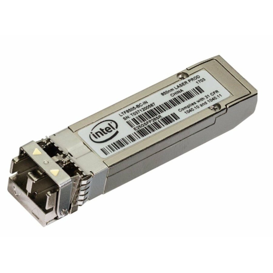 Switch Intel E25GSFP28SR #2