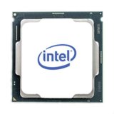 Processor Intel BX8070811400 2.6 GHz 12 MB LGA1200 LGA 1200 LGA 1200 #1