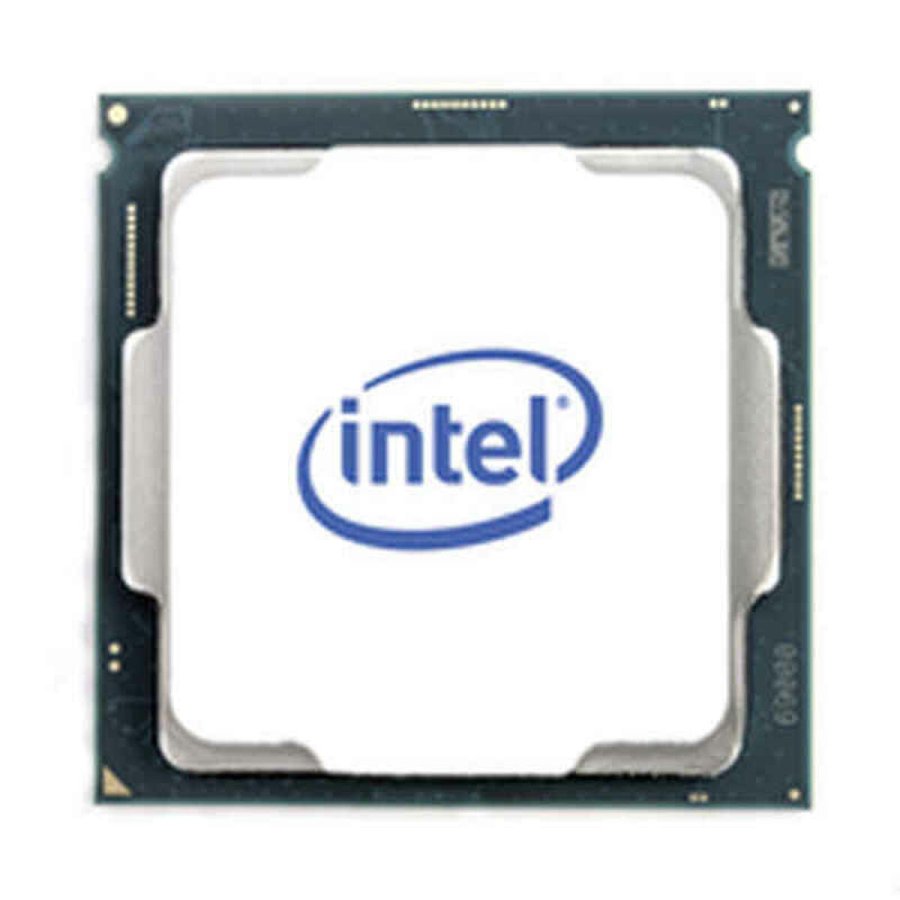 Processor Intel BX8070811400 2.6 GHz 12 MB LGA1200 LGA 1200 LGA 1200 #1