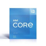 Processor Intel BX8070110105F LGA 1200 #1