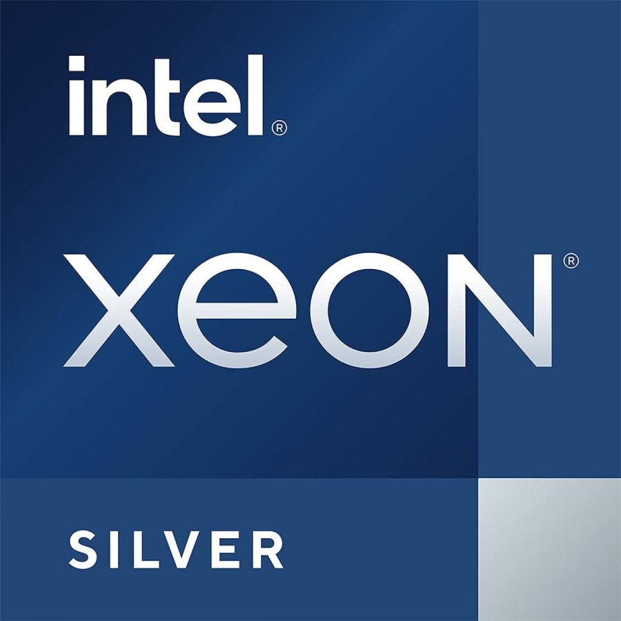 Processor Intel Xeon Silver 4314 #4