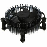 Processor i3-9350KF Intel G6900 LGA 1700 #1