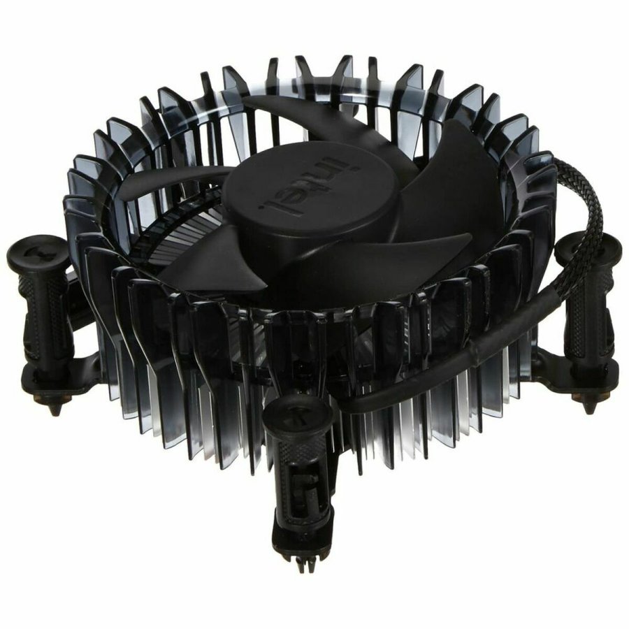 Processor i3-9350KF Intel G6900 LGA 1700 #1