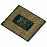 Processor i3-9350KF Intel G6900 LGA 1700 #3