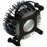 Processor i3-9350KF Intel G6900 LGA 1700 #4