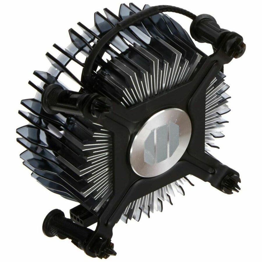 Processor i3-9350KF Intel G6900 LGA 1700 #4