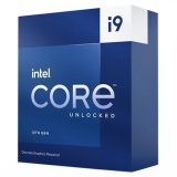 Processor Intel Core i9 64 bits #1