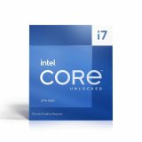 Processor Intel i7-13700F Intel Core i7-13700F LGA 1700 #1