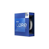 Processor Intel i9-13900KS LGA 1700 #2