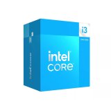 Processor Intel BX8071514100F LGA 1700 #1