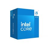 Processor Intel BX8071514500 LGA 1700 #1