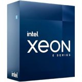 Processor Intel BX80715E2434 LGA 1700 #1