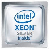 Processor Intel BX807224514Y #1