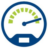 Processor Intel BX807225515 #3