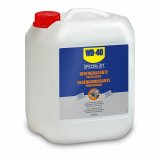 Affedtningsmiddel WD-40 5 L #1