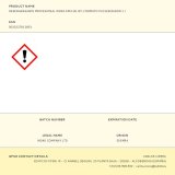 Affedtningsmiddel WD-40 1 L #2