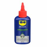 Smremiddel til kder WD-40 34916 Trt 100 ml #1