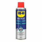 Smreolie WD-40 All-Conditions 34911 250 ml #1