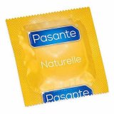 Kondomer Pasante Naturelle (144 uds) #2
