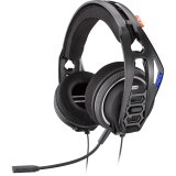 Gaming headset med mikrofon Nacon RIG 400HS #1