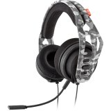 Gaming headset med mikrofon Nacon RIG400HS #1