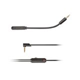 Gaming headset med mikrofon Nacon RIG400HS #7