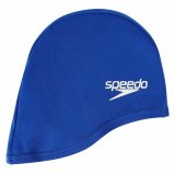 Badehtte Speedo 8-710110309 Bl Brn Polyester #1