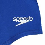 Badehtte Speedo 8-710110309 Bl Brn Polyester #2