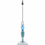 Stavstvsuger Black & Decker FSM1630 1600 W #1