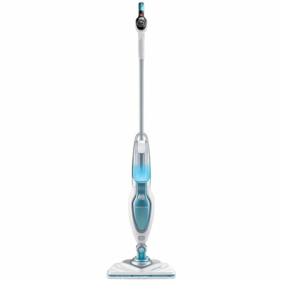 Stavstvsuger Black & Decker FSM1630 1600 W #1