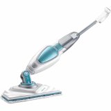 Stavstvsuger Black & Decker FSM1630 1600 W #2